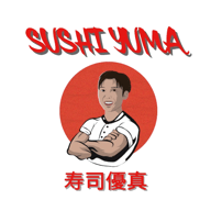 Sushi Yuma