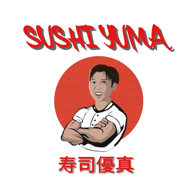 Sushi Yuma