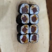 Maki - Spicy