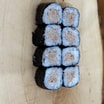 Maki - Gekochter Thunfisch
