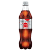 Coca-Cola light taste 0,5l