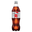Coca-Cola light taste 0,5l