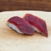 Maguro Nigiri