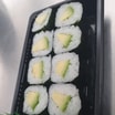 Maki - Avocado
