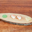 Ebi Nigiri