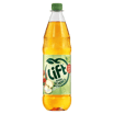 Lift Apfelschorle 1,0l