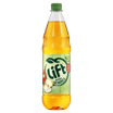 Lift Apfelschorle 0,5l