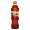 Mezzo Mix 0,5l