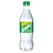 Sprite 0,5l