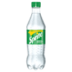 Sprite 0,5l