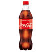 Coca-Cola 0,5l