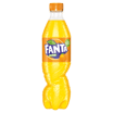 Fanta Orange 0,5l