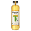 Honest Bio Tee Zitrone Honig 0,33l