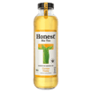 Honest Bio Tee Zitrone Honig 0,33l