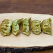 Gyoza (5 Stück)